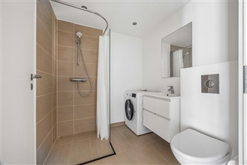 Photo 16. Apartment, Stormgade, Aalborg 