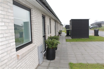 Photo 9. House, Tave Bonden, Langeskov 