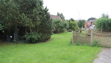 Photo 7. Apartment, Nyborgvej, Langeskov 