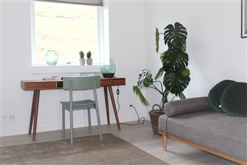 Photo 4. House, Tave Bonden, Langeskov 