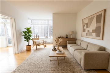 Photo 2. Apartment, Vesterbro, Aalborg 
