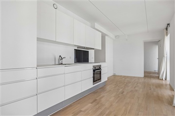 Photo 21. Apartment, Stormgade, Aalborg 