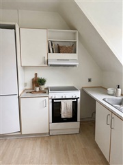 Photo 8. Apartment, Østergade, Holstebro 