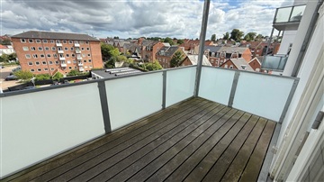 Photo 8. Apartment, Haderslevvej, Kolding 