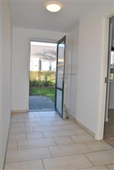 Photo 7. House, Tinghøjvej, Randers NV 
