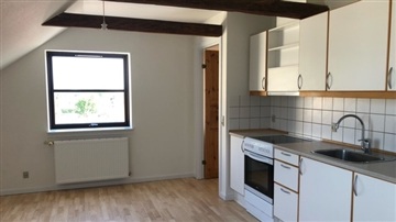 Photo 3. Apartment, Nyborgvej, Langeskov 