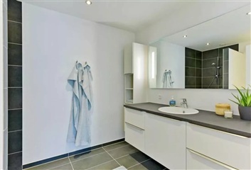 Photo 4. House, Skovmårvej, Hinnerup 