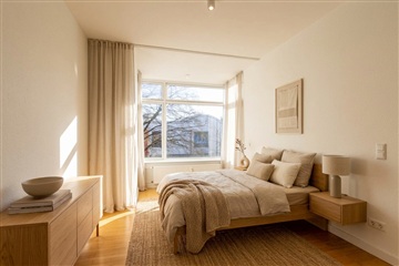 Photo 4. Apartment, Vesterbro, Aalborg 
