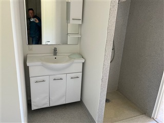 Photo 5. Apartment, Vesterbrogade, Maribo 