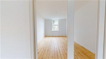 Photo 5. Apartment, Ordrupvej, Charlottenlund 