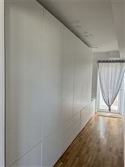 Photo 6. Apartment, Dalgas Avenue, Aarhus C 