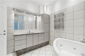 Photo 19. Apartment, Amaliegade, København K 