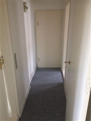 Photo 5. Apartment, Nørregade, Assens 