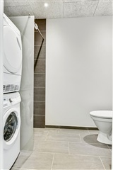 Photo 8. House, Tusindfryd, Silkeborg 