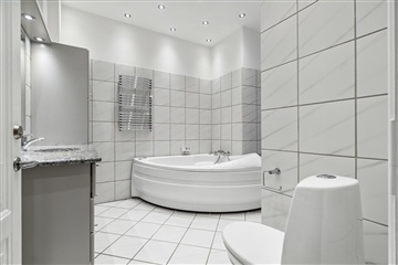 Photo 21. Apartment, Amaliegade, København K 