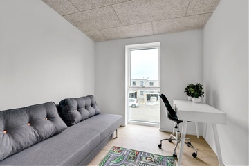 Photo 4. House, Tusindfryd, Silkeborg 