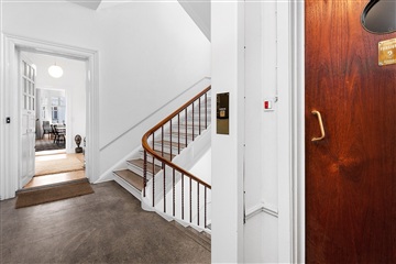 Photo 3. Apartment, Puggaardsgade, København V 