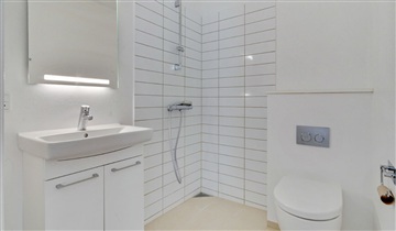 Photo 10. Apartment, Kongsvang Allé, Aarhus C 