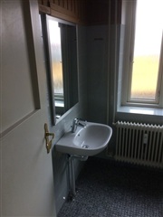 Photo 7. Apartment, Nørregade, Assens 