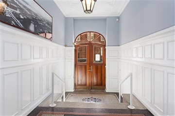 Photo 2. Apartment, Puggaardsgade, København V 