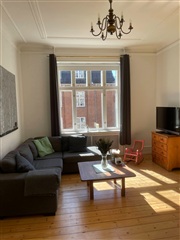 Photo 10. Apartment, Puggaardsgade, København V 