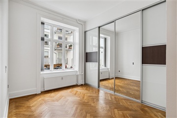 Photo 18. Apartment, Amaliegade, København K 