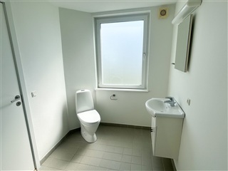 Photo 6. Apartment, Rolighedsvej, Nørresundby 