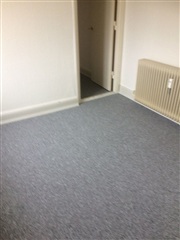 Photo 4. Apartment, Nørregade, Assens 