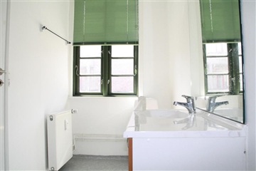 Photo 6. Apartment, Mellemgade, Nyborg 