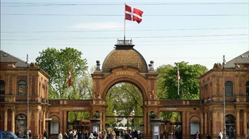 Photo 31. Apartment, Puggaardsgade, København V 