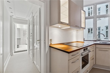 Photo 14. Apartment, Amaliegade, København K 