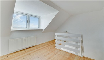 Photo 8. Apartment, Kongsvang Allé, Aarhus C 