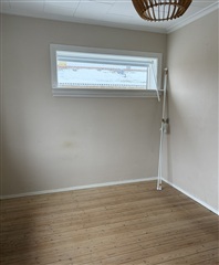 Photo 3. Apartment, Fuglegårdsvænget, Gentofte 