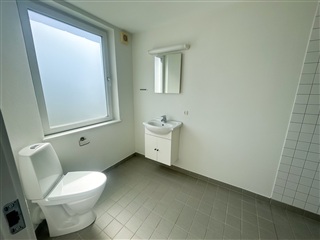 Photo 7. Apartment, Rolighedsvej, Nørresundby 