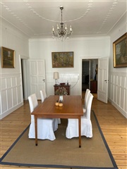 Photo 6. Apartment, Puggaardsgade, København V 