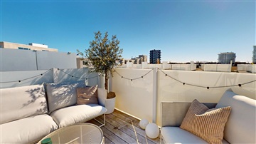 Photo 24. House, Knud Kristensens Gade, København S 