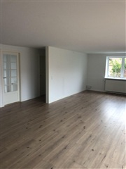 Photo 11. House, Stationsvej, Ålbæk 