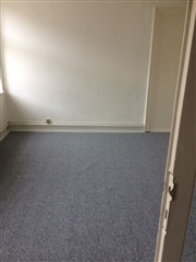 Photo 8. Apartment, Nørregade, Assens 