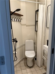 Photo 4. Apartment, Fuglegårdsvænget, Gentofte 