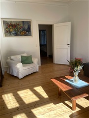 Photo 11. Apartment, Puggaardsgade, København V 