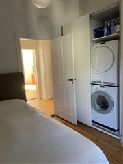 Photo 20. Apartment, Puggaardsgade, København V 