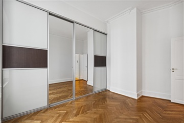 Photo 17. Apartment, Amaliegade, København K 