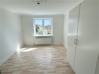 Photo 11. Apartment, Rolighedsvej, Nørresundby 