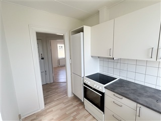 Photo 3. Apartment, Rolighedsvej, Nørresundby 
