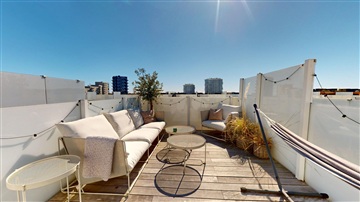 Photo 22. House, Knud Kristensens Gade, København S 