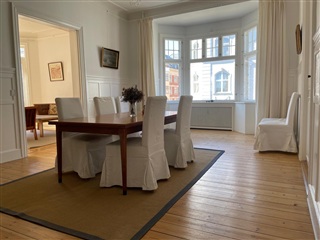 Photo 5. Apartment, Puggaardsgade, København V 