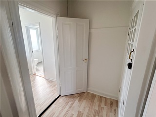 Photo 13. Apartment, Rolighedsvej, Nørresundby 