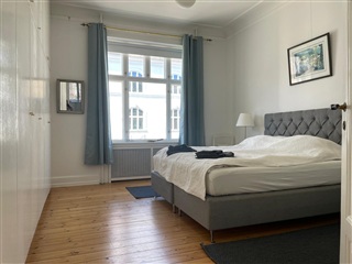 Photo 15. Apartment, Puggaardsgade, København V 