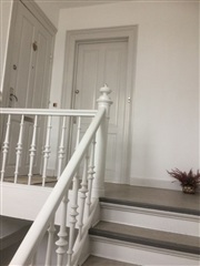 Photo 10. Apartment, Nørregade, Assens 