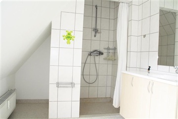 Photo 7. Apartment, Mellemgade, Nyborg 